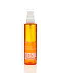 Histomer Bi-Phasic sun protection SPF15