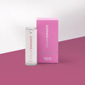 COLLAGENHANCE tripeptide complex - siero viso antiage - Edbellessere S.r.l.
