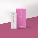 COLLAGENHANCE tripeptide complex - siero viso antiage - Edbellessere S.r.l.