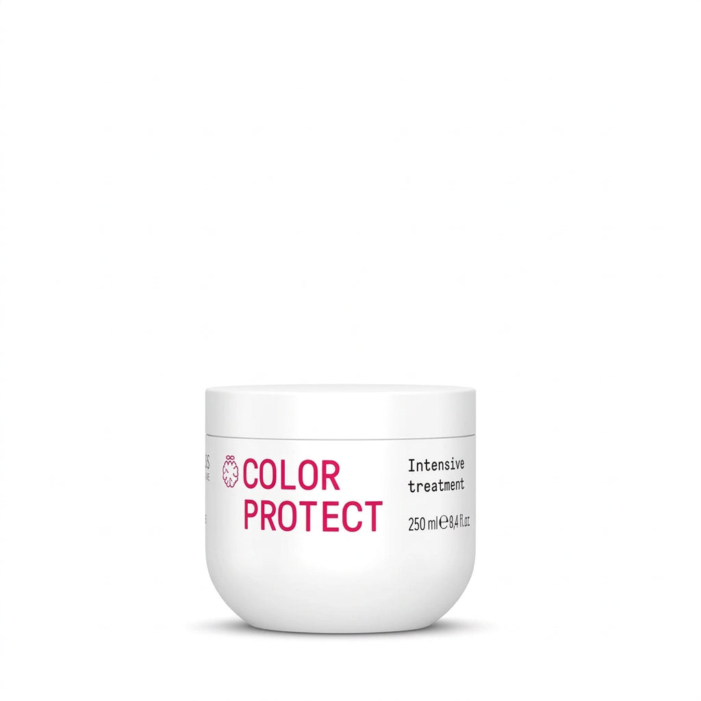 Framesi Morphosis Color Protect Intensive Treatment FINE SERIE
