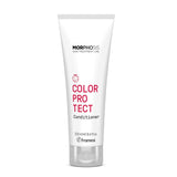 Framesi Morphosis Color Protect Conditioner