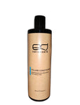 EdBellessere - Volume conditioner 400ml volumizing for fine hair