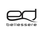 Confezione regalo uomo - Edbellessere S.r.l.