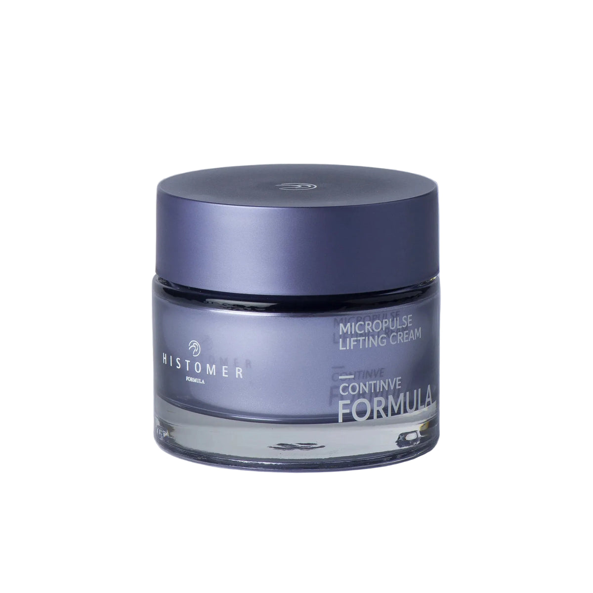 Histomer CONTINVE FORMULA Micropulse Krem liftingujący do twarzy 24h 50ml