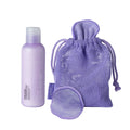 Histomer CONTINVE Pure Glow mleczko oczyszczające 150ml