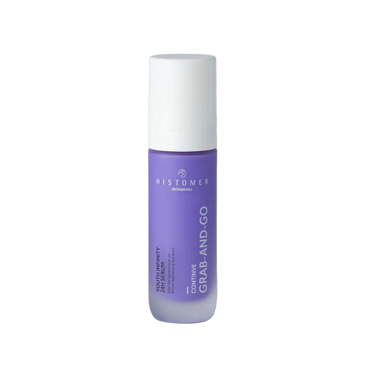 Histomer CONTINVE Youth Infinity 24H Serum - Siero viso 24h 30ml