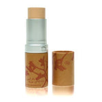 Couleur Caramel - Compact Foundation - Edbellessere S.r.l.