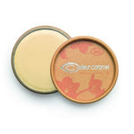 Couleur Caramel - Dark Circle Concealer 11 FINE SERIE - Edbellessere S.r.l.