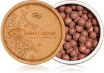 Couleur Caramel - Enhancing Pearls 241 FINE SERIE - Edbellessere S.r.l.