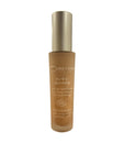 Couleur Caramel - Fluid Foundation FINE SERIE - Edbellessere S.r.l.