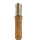 Couleur Caramel - Fluid Foundation FINE SERIE - Edbellessere S.r.l.