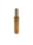 Couleur Caramel - Fluid Foundation FINE SERIE - Edbellessere S.r.l.