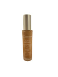 Couleur Caramel - Fluid Foundation FINE SERIE - Edbellessere S.r.l.