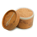 Couleur Caramel - Free Powder FINE SERIE - Edbellessere S.r.l.