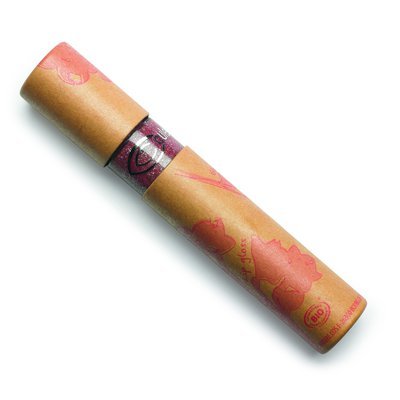 Couleur Caramel - Lip gloss - Edbellessere S.r.l.
