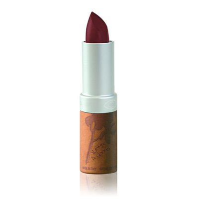 Couleur Caramel - Lipstick - Edbellessere S.r.l.