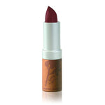 Couleur Caramel - Lipstick - Edbellessere S.r.l.