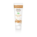 Couleur Caramel - Makeup Base 01 FINE SERIE - Edbellessere S.r.l.