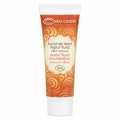 Couleur Caramel - Natur'fluid Foundation FINE SERIE - Edbellessere S.r.l.