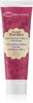 Couleur Caramel - Smoothing Velvet Primer 54 FINE SERIE - Edbellessere S.r.l.