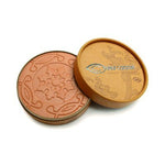 Couleur Caramel - Terre Caramel Compact Bronzer 26 FINE SERIE - Edbellessere S.r.l.