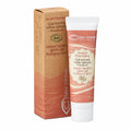 Couleur Caramel - Velvet Healthy Glow Gel FINE SERIE - Edbellessere S.r.l.