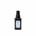 Davines BEAUTIFUL THINGS Restoring Leave - in Mask - Edbellessere S.r.l.