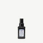 Davines BEAUTIFUL THINGS Restoring Leave - in Mask - Edbellessere S.r.l.