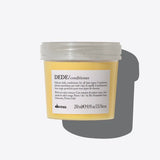 Davines DEDE Conditioner - idratante e districante - Edbellessere S.r.l.