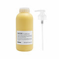 Davines DEDE Conditioner - idratante e districante - Edbellessere S.r.l.