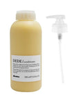 Davines DEDE Conditioner - idratante e districante - Edbellessere S.r.l.