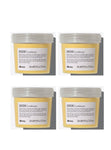 Davines DEDE CONDITIONER - idratante e districante - Edbellessere S.r.l.