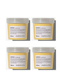Davines DEDE CONDITIONER - idratante e districante - Edbellessere S.r.l.