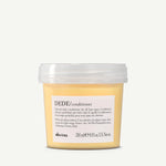 Davines DEDE CONDITIONER - idratante e districante - Edbellessere S.r.l.