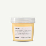 Davines DEDE CONDITIONER - idratante e districante - Edbellessere S.r.l.