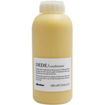 Davines DEDE Conditioner - idratante e districante - Edbellessere S.r.l.