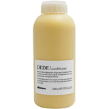 Davines DEDE Conditioner - idratante e districante - Edbellessere S.r.l.