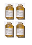 Davines DEDE SHAMPOO - delicato quotidiano - Edbellessere S.r.l.