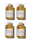 Davines DEDE SHAMPOO - delicato quotidiano - Edbellessere S.r.l.