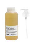 Davines DEDE Shampoo - delicato quotidiano - Edbellessere S.r.l.