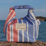 Davines Dry Bag - Borsa idrorepellente in materiali riciclati - Edbellessere S.r.l.
