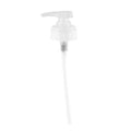 Davines Essential Hair Care Dispenser 1000ml - Pompa Erogatore - Edbellessere S.r.l.
