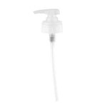 Davines Essential Hair Care Dispenser 1000ml - Pompa Erogatore - Edbellessere S.r.l.