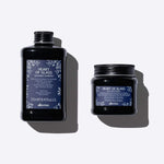 Davines HEART OF GLASS Kit capelli biondi - Shampoo + Conditioner - Edbellessere S.r.l.