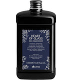 Davines HEART OF GLASS Rich Conditioner *NUOVA PROFUMAZIONE*