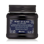 Davines HEART OF GLASS Rich Conditioner - Edbellessere S.r.l.