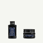Davines HEART OF GLASS Travel Kit shampoo 90ml + conditioner 90ml - Edbellessere S.r.l.