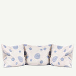 Davines HEATING BAG - Cuscino termico ecologico - Edbellessere S.r.l.