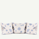 Davines HEATING BAG - Cuscino termico ecologico - Edbellessere S.r.l.