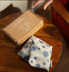 Davines HEATING BAG - Cuscino termico ecologico - Edbellessere S.r.l.